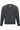 Starbucks Waverunners Classic Crewneck Sweatshirt - Oddball Workshop