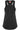 Starbucks Waverunners Classic Women's Tank Top - Oddball Workshop
