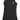 Starbucks Waverunners Classic Women's Tank Top - Oddball Workshop