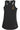 Starbucks Waverunners Classic Women's Tank Top - Oddball Workshop