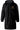 Starbucks Waverunners Conquest Parka - Oddball Workshop