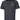 Starbucks Waverunners Unisex Classic T-shirt - Oddball Workshop
