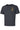 Starbucks Waverunners Unisex Classic T-shirt - Oddball Workshop