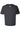 Starbucks Waverunners Unisex Classic T-shirt - Oddball Workshop