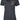 Starbucks Waverunners Women's Classic V-neck T-shirt - Oddball Workshop