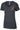 Starbucks Waverunners Women's Classic V-neck T-shirt - Oddball Workshop