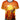 Sunset City Men Team Jersey Short Sleeve - Oddball Workshop