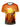 Sunset City Men Team Jersey Short Sleeve - Oddball Workshop