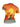 Sunset City Women's Team Jersey Short Sleeve - Oddball Workshop