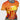 Sunset City Women's Team Jersey Short Sleeve - Oddball Workshop