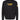 T2 Crew Crewneck Sweatshirt - Oddball Workshop