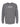 T2 Crew Crewneck Sweatshirt - Oddball Workshop