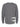 T2 Crew Crewneck Sweatshirt - Oddball Workshop