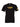 T2 Crew Jersey T-shirt - Oddball Workshop