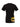 T2 Crew Jersey T-shirt - Oddball Workshop