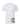 T2 Crew Jersey T-shirt - Oddball Workshop