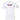 T2 Crew Jersey T-shirt - Oddball Workshop