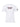 T2 Crew Jersey T-shirt - Oddball Workshop