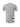 T2 Crew Jersey T-shirt - Oddball Workshop