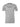 T2 Crew Jersey T-shirt - Oddball Workshop