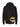 T2 Crew Pullover Hoodie - Oddball Workshop