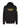 T2 Crew Pullover Hoodie - Oddball Workshop