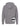 T2 Crew Pullover Hoodie - Oddball Workshop