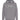 T2 Crew Pullover Hoodie - Oddball Workshop