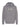 T2 Crew Pullover Hoodie - Oddball Workshop