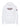 T2 Crew Pullover Hoodie - Oddball Workshop