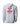 Team Canada Brazil Casual Wear - Light Weight Hoodie - Oddball Workshop