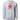 Team Canada Brazil Casual Wear - Light Weight Hoodie - Oddball Workshop