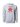 Team Canada Brazil Casual Wear - Light Weight Hoodie - Oddball Workshop