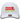 Team Canada Brazil Casual Wear - Running Hat - Oddball Workshop