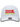 Team Canada Brazil Casual Wear - Running Hat - Oddball Workshop