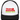 Team Canada Brazil Casual Wear - Trucker Hat - Oddball Workshop