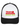 Team Canada Brazil Casual Wear - Trucker Hat - Oddball Workshop