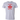Team Canada Brazil Casual Wear - Unisex T-shirt - Oddball Workshop