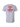 Team Canada Brazil Casual Wear - Unisex T-shirt - Oddball Workshop