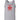 Team Canada Brazil Casual Wear - Unisex Tank Top - Oddball Workshop