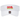 Team Canada Brazil Casual Wear - Visor - Oddball Workshop