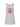 Team Canada Brazil Casual Wear - Women's Tank Top - Oddball Workshop