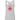 Team Canada Brazil Casual Wear - Women's Tank Top - Oddball Workshop