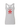 Team Canada Brazil Casual Wear - Women's Tank Top - Oddball Workshop
