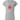 Team Canada Brazil Casual Wear - Women's V - neck T-shirt - Oddball Workshop