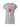 Team Canada Brazil Casual Wear - Women's V - neck T-shirt - Oddball Workshop
