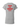 Team Canada Brazil Casual Wear - Women's V - neck T-shirt - Oddball Workshop