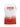 Team Canada Brazil Race Jersey - Men's Athletic Tank Top - Oddball Workshop