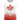 Team Canada Brazil Race Jersey - Men's Athletic Tank Top - Oddball Workshop