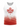 Team Canada Brazil Race Jersey - Men's Athletic Tank Top - Oddball Workshop